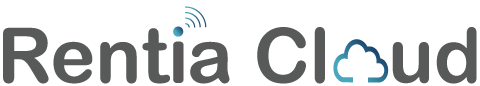 RentiaCloud