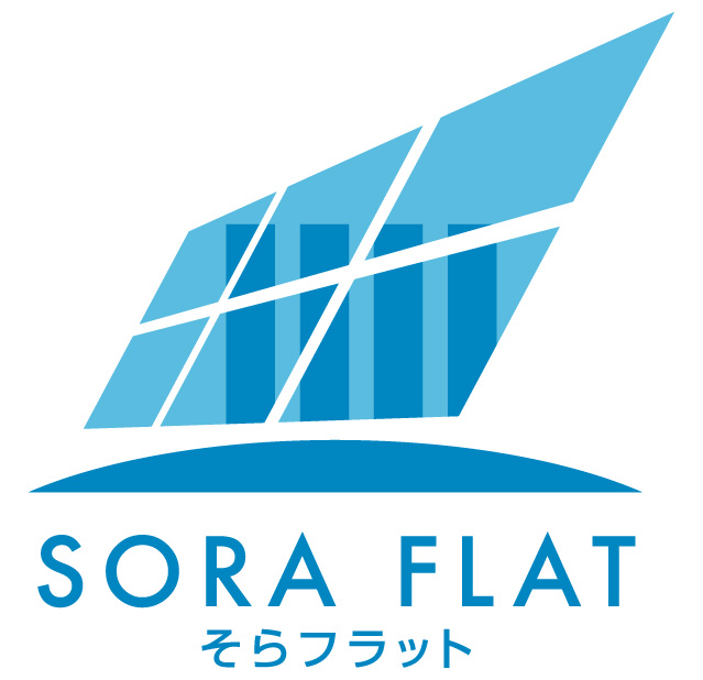 そらフラット